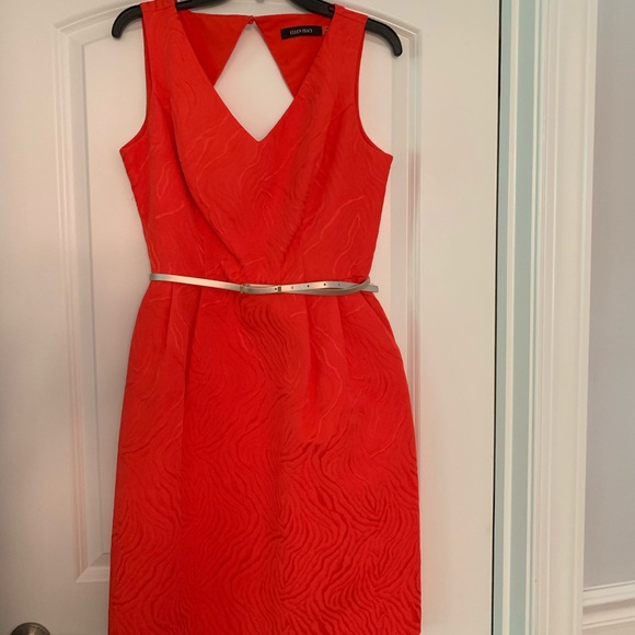 Ellen Tracy Dresses & Skirts - Ellen Tracy dress